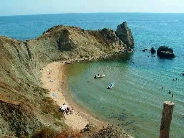 La Collina Sul Mare Bed & Breakfast ปัลมา ดิ มอนเตเคียโร ภายนอก รูปภาพ